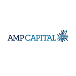 AMP Capital