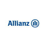 Allianz