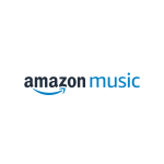 Amazon Music