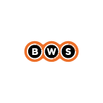 BWS