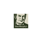 Dan Murphy's