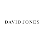 David Jones