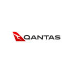 Qantas