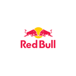 Redbull