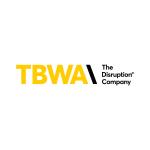 TBWA
