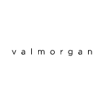 Valmorgan