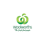 Woolworths